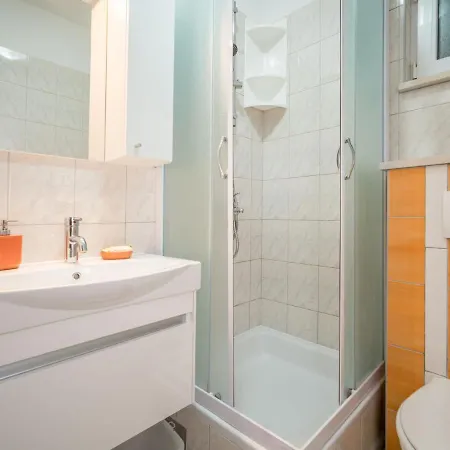 Andjelka-1 By Interhome