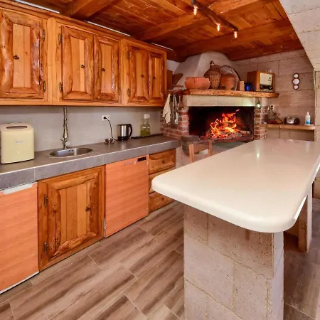 Andjelka-1 By Interhome Apartament