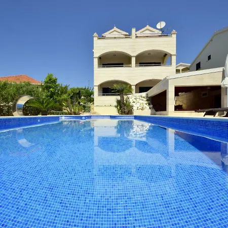 Andjelka-1 By Interhome