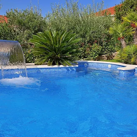 Andjelka-1 By Interhome Apartament *