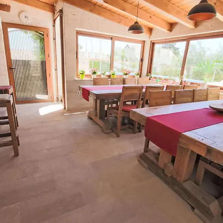 Andjelka-1 By Interhome Apartament