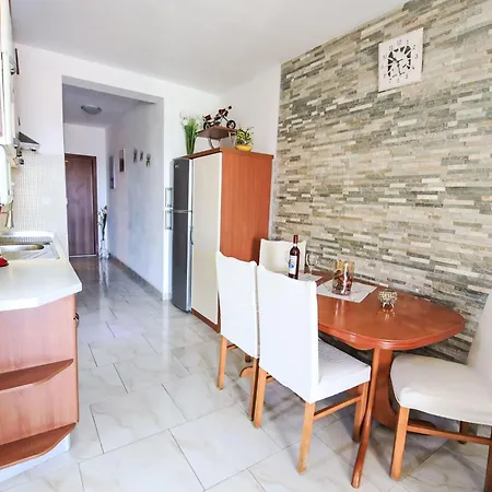 Andjelka-1 By Interhome