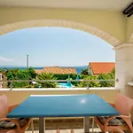 Apartment Villa Andjelka-1 By Interhome *