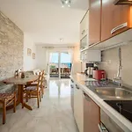 Apartment Villa Andjelka-1 By Interhome *