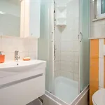 Apartment Villa Andjelka-1 By Interhome