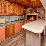 Apartment Villa Andjelka-1 By Interhome Apartment