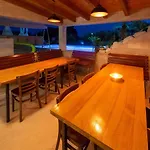 Apartment Apartment Villa Andjelka-1 By Interhome Trogir