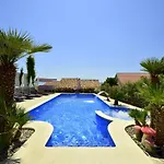 Apartment Apartment Villa Andjelka-1 By Interhome Trogir