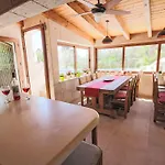 Apartment Villa Andjelka-1 By Interhome Apartment *