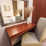 Apartment Villa Andjelka-1 By Interhome *