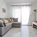 Apartment Villa Andjelka-1 By Interhome