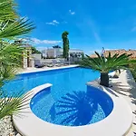 Daire Andjelka-1 By Interhome Trogir