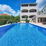 Andjelka-1 By Interhome Trogir