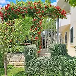 Andjelka-1 By Interhome Daire *