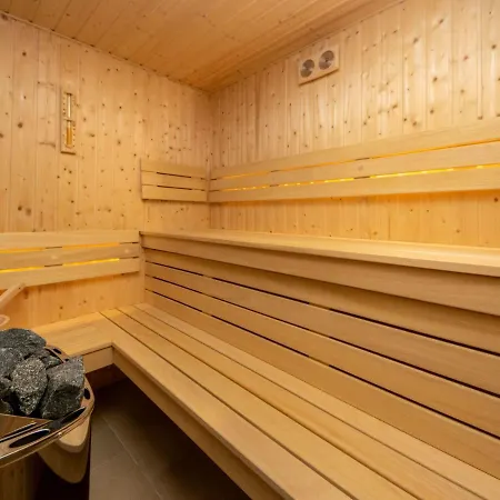 Appartement Andjelka-1 By Interhome Trogir