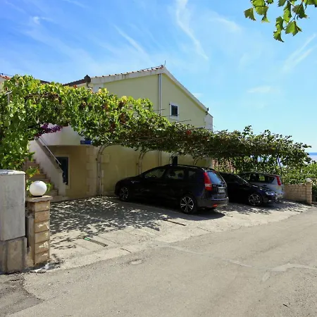 Andjelka-1 By Interhome