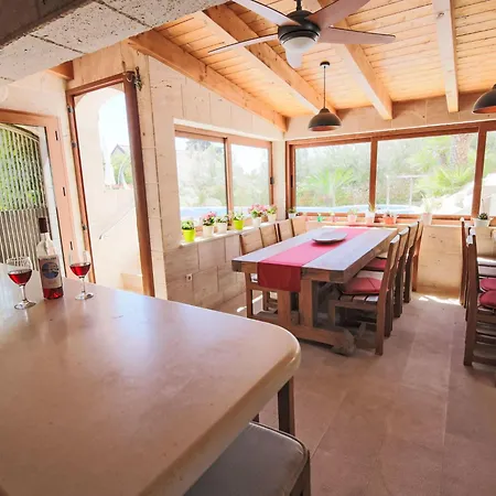 Andjelka-1 By Interhome شقة *