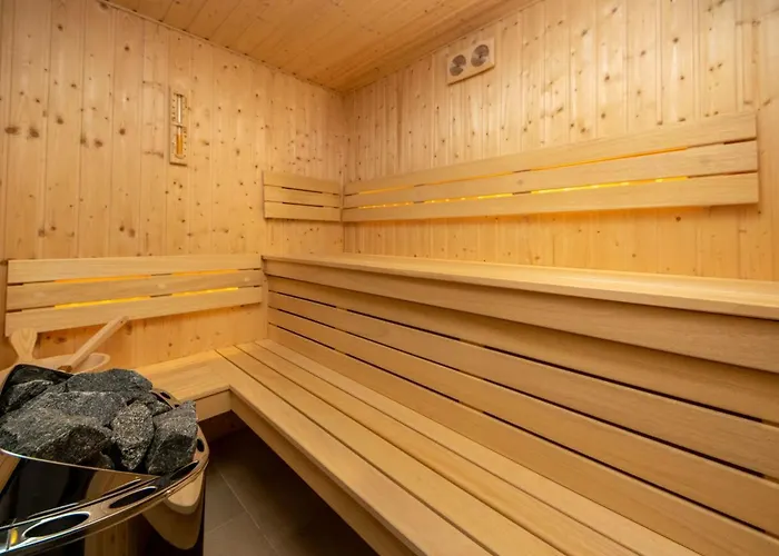 Apartamento Andjelka-1 By Interhome Trogir