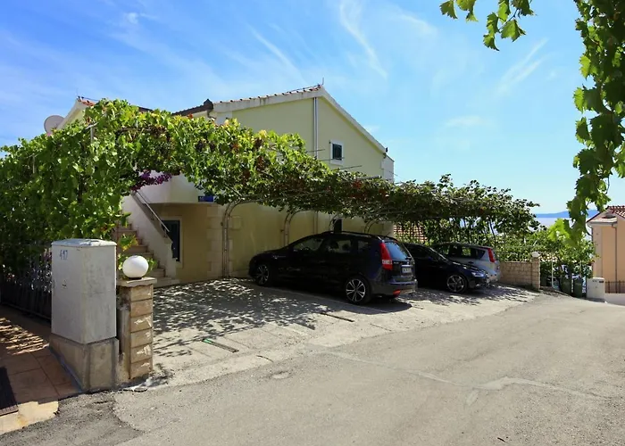 Andjelka-1 By Interhome