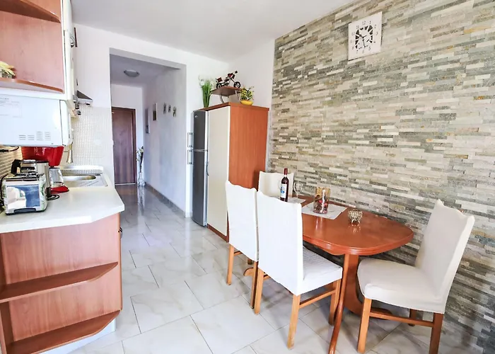 Andjelka-1 By Interhome